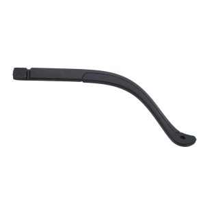 Limited Batch HomePro Exciters Earpiece Space Saving Design