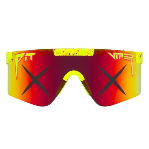 Eco Friendly HomePro Sunglasses For Dead People Original 2.0 Water Resistant