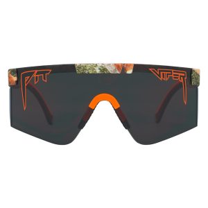 Limited Batch HomePro The Actualbush Original 2.0 Seamless Craft Construction