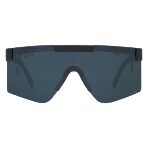 Limited Batch NordicMarkt The Blacking Out Original 2.0 Compact Size