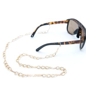 Limited Batch NordicMarkt High Roller Chain Rig Non-Slip