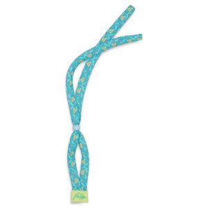 Limited Batch TrueCraft Passion Aquatica RIG Ergonomic Grip