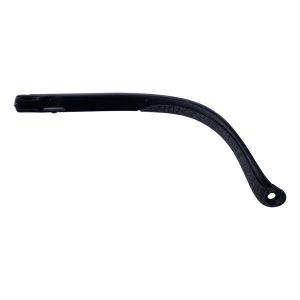 Artisan Quality HomePro The Spatula Earpiece Multi Scene Compatible